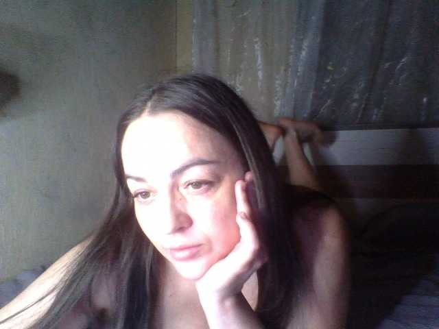 Olha14 live cam on BongaCams
