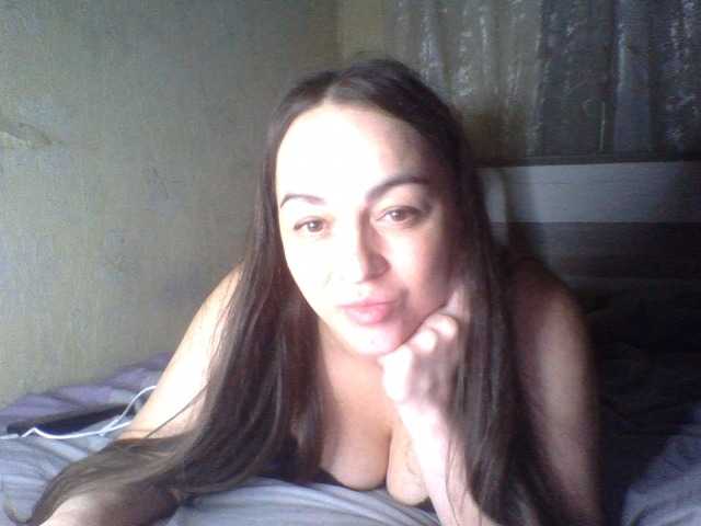 Olha14 live cam on BongaCams