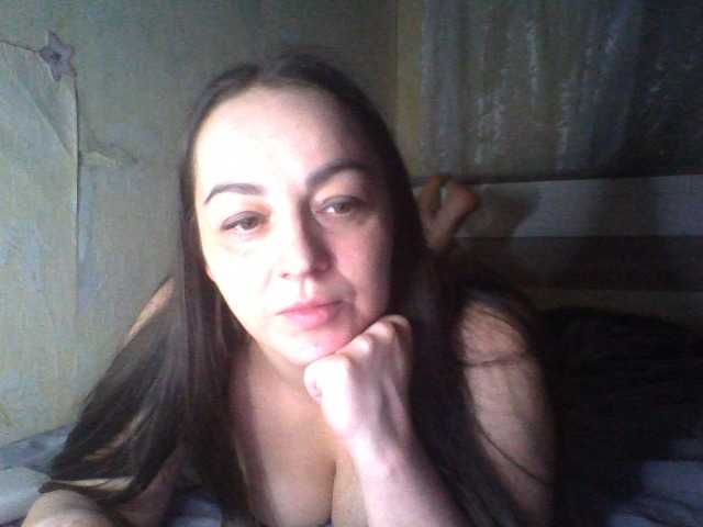 Kissy1111111