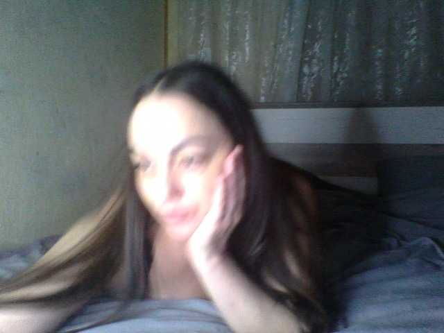 Kissy1111111