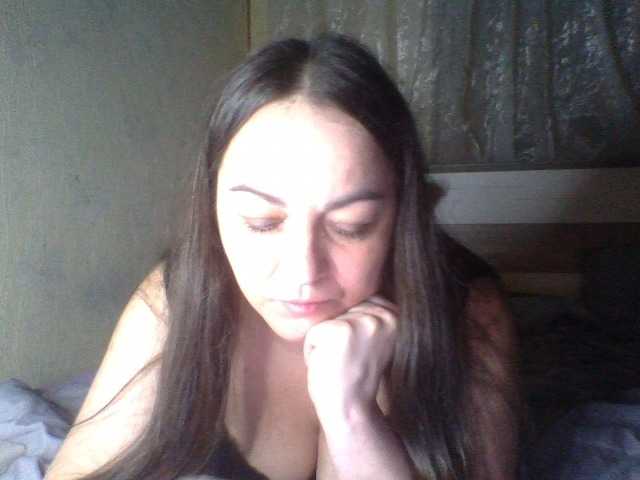 Kissy1111111