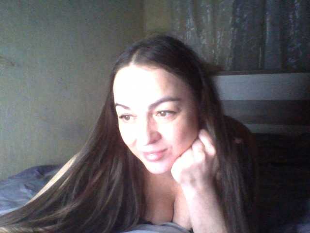 Olha14