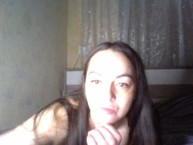 Olha14