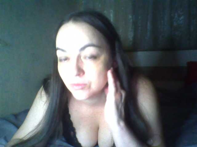 Olha14 live cam on BongaCams