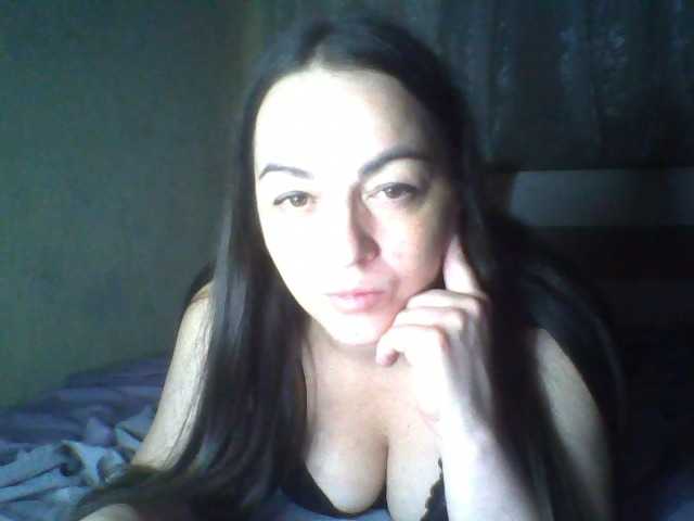 KissyHoney