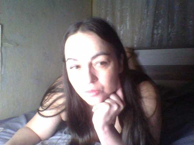 Kissy1111111