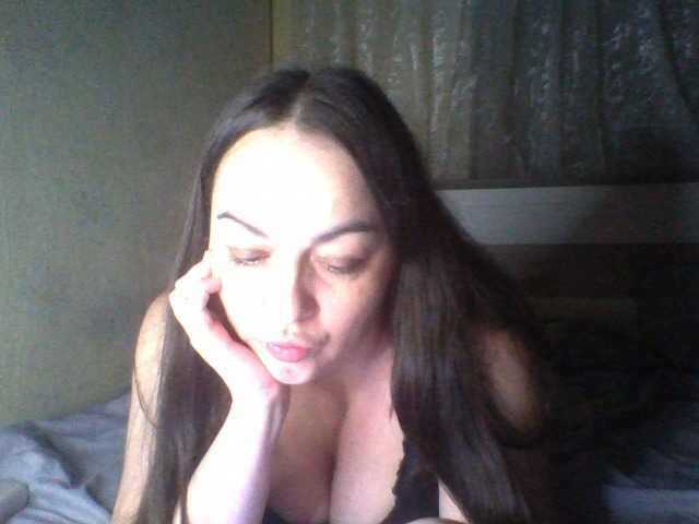 Kissy1111111