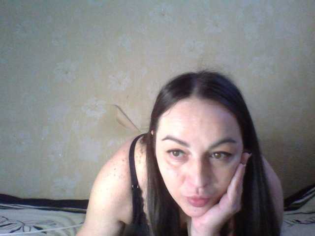 Olha14