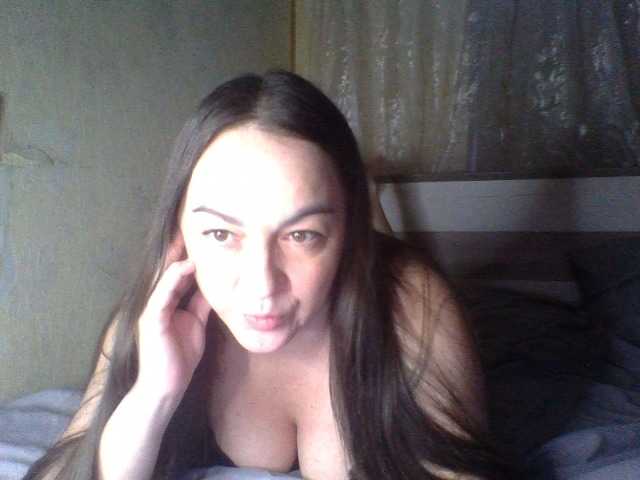 Kissy1111111