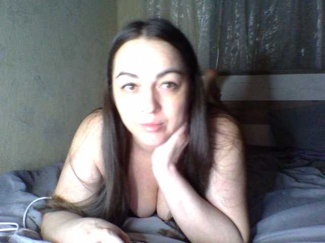 KissyHoney
