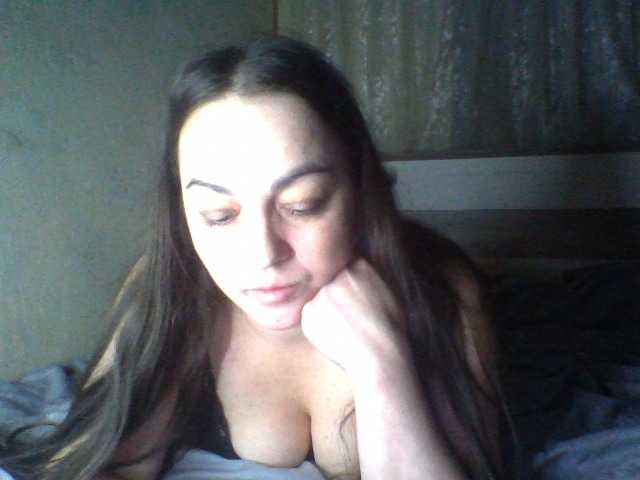 Kissy1111111