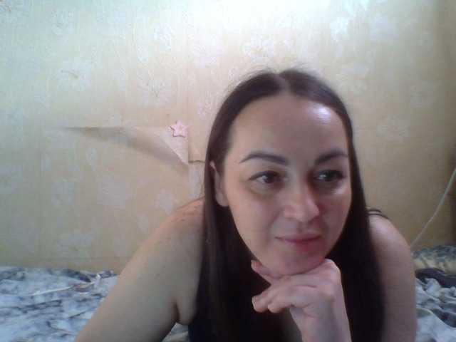 Olha14