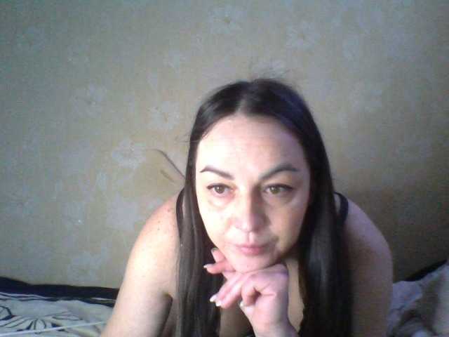 Olha14