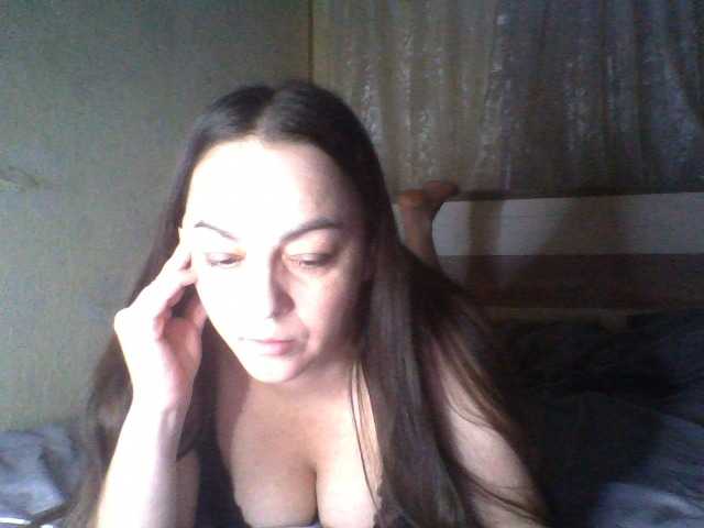 Olha14