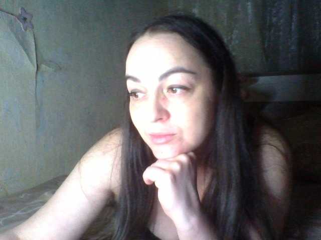 Olha14