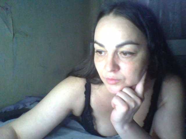 Olha14