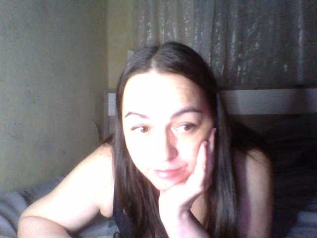 olha14 online