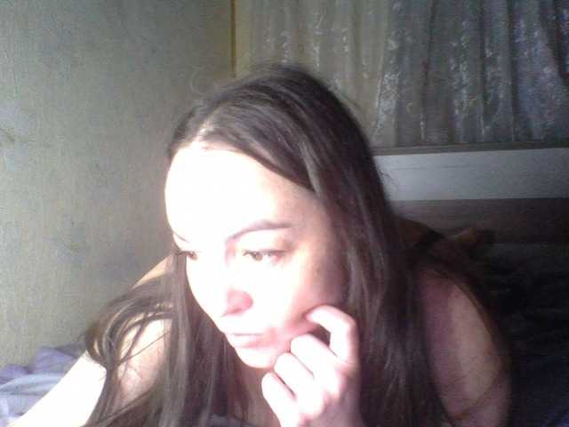 Kissy1111111