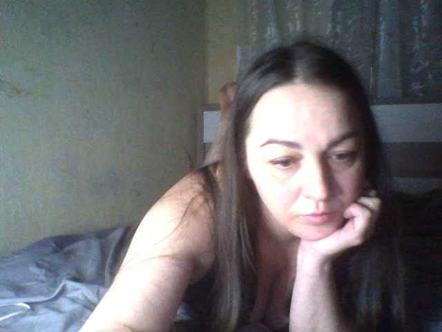 Kissy1111111