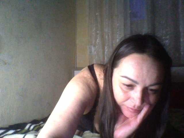 Olha14