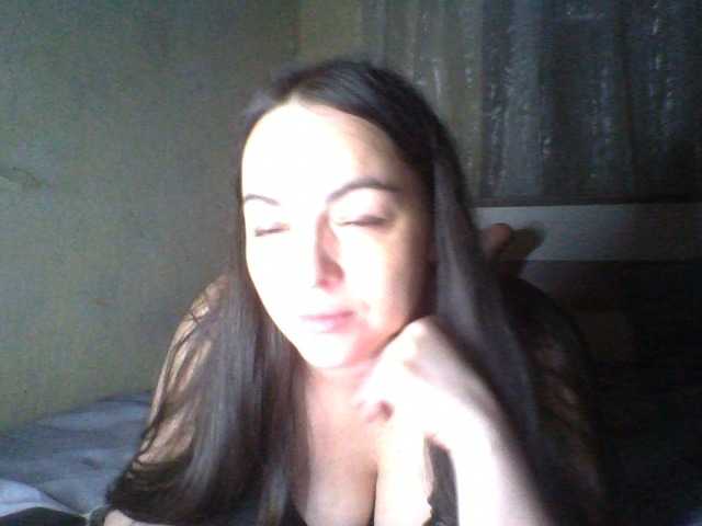Olha14 live cam on BongaCams