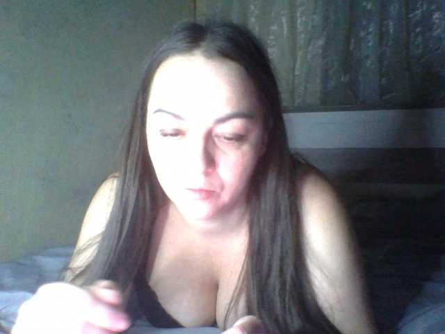 Kissy1111111