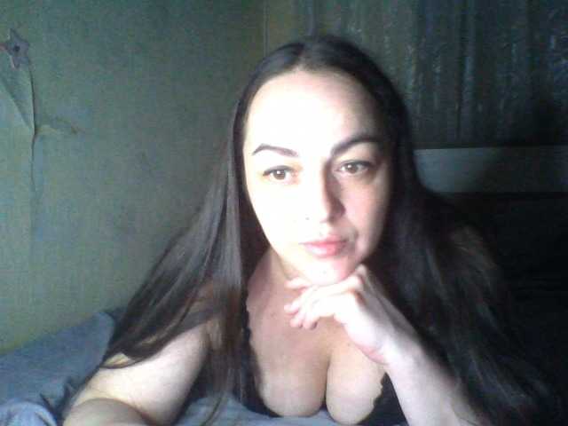 Olha14