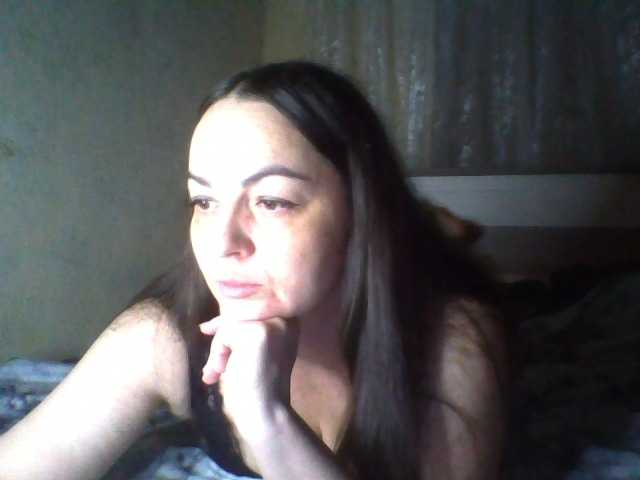 olha14 live sex show