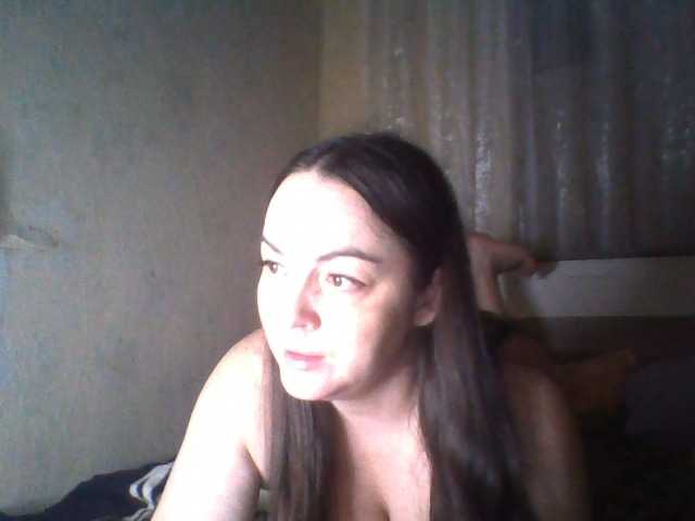 Olha14