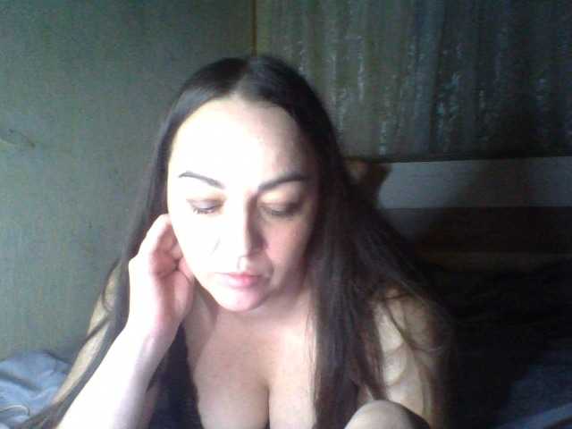 Kissy1111111