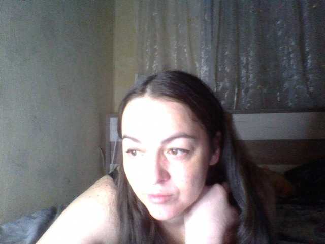 KissyHoney