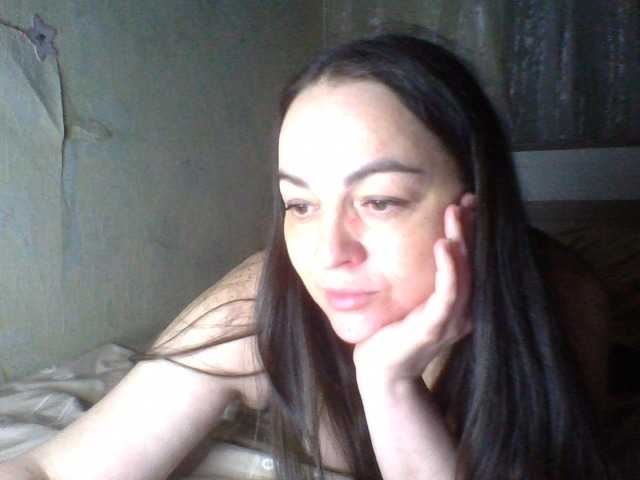 Olha14