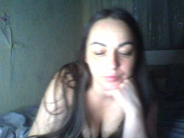 Olha14 live cam