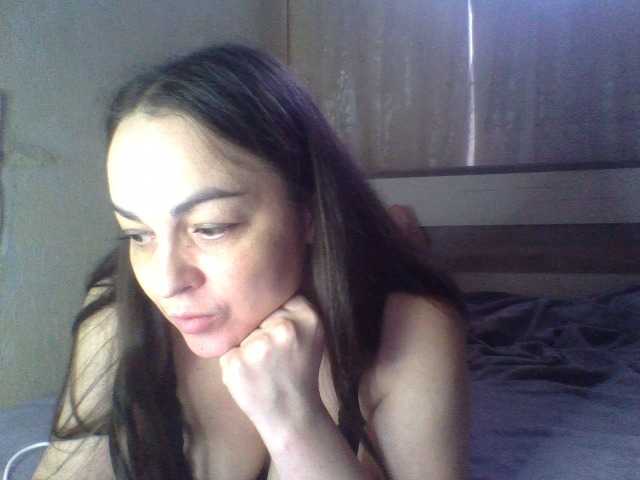 Olha14