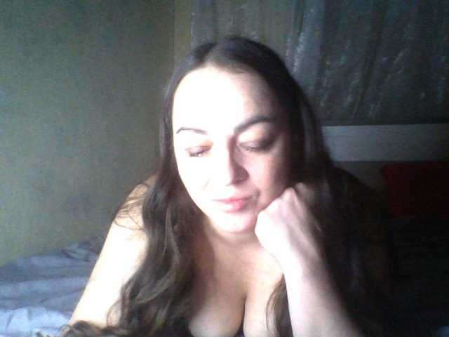 Olha14 live cam on BongaCams