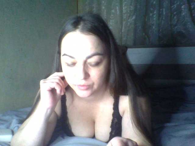 Kissy1111111