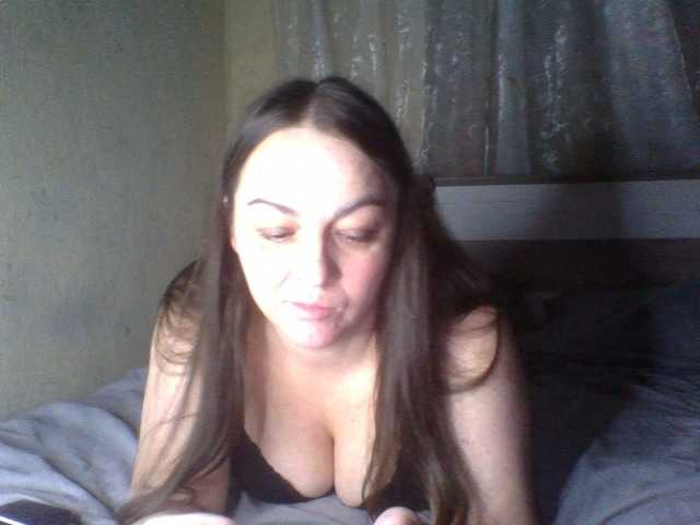 Olha14 live cam on BongaCams