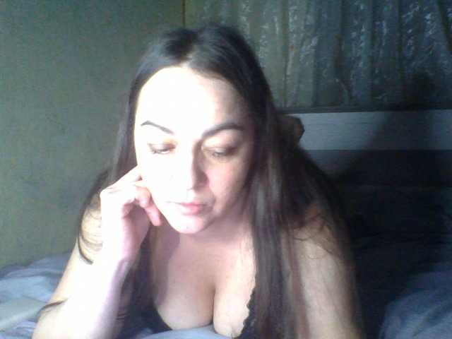 Olha14