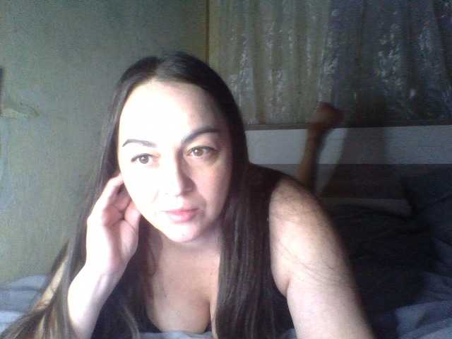 Olha14