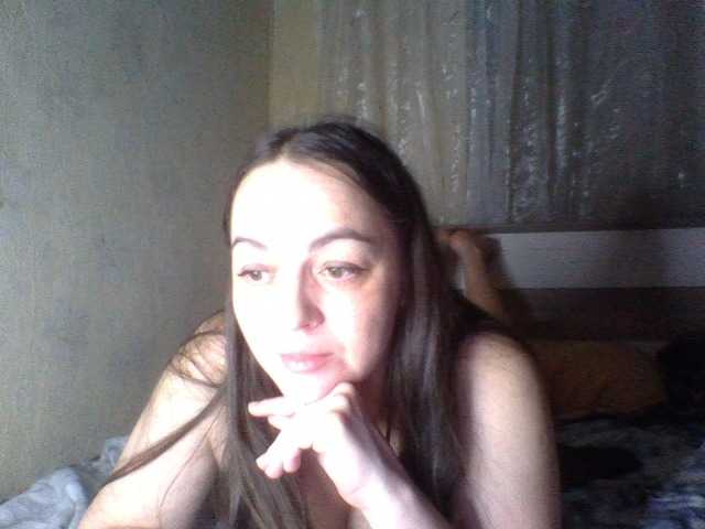 Olha14 live cam on UnifiedCams