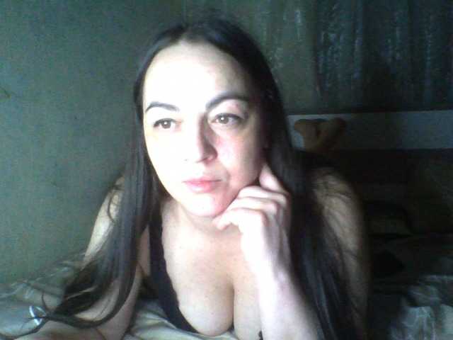 Olha14 live webcam show