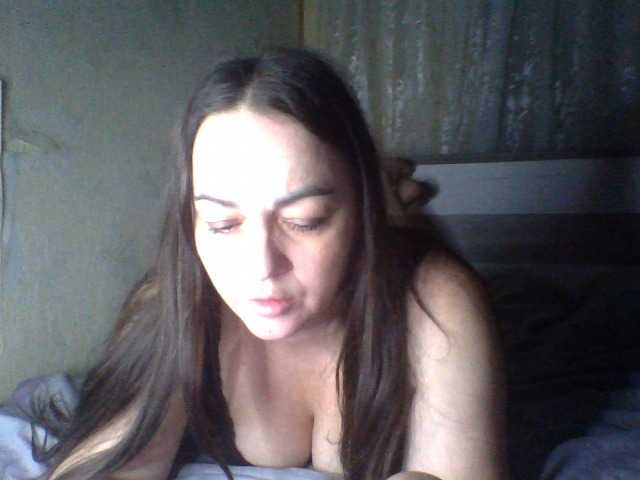 Olha14