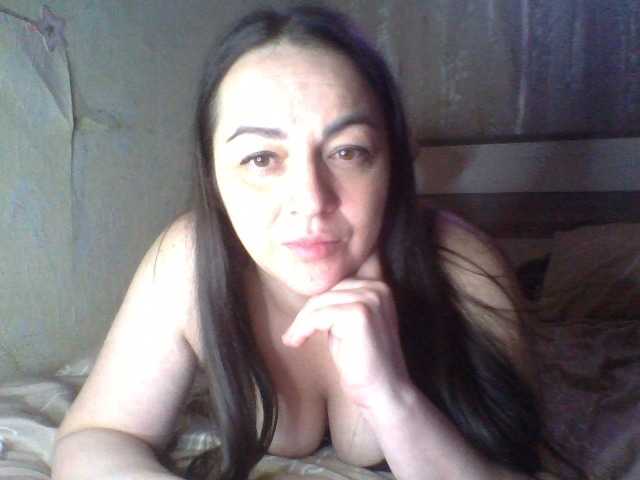 Olha14