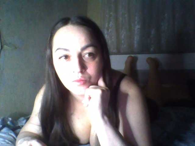 Olha14