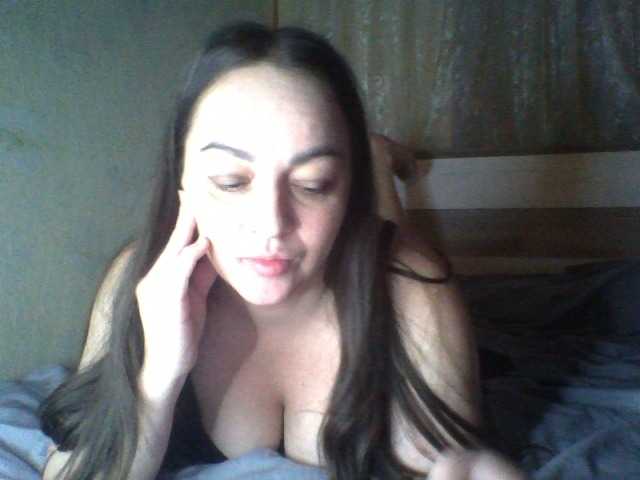 Kissy1111111