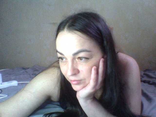 Olha14 live cam on BongaCams