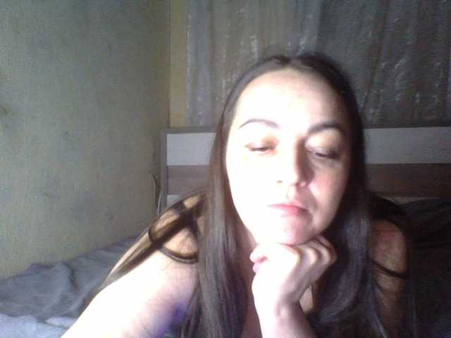 Olha14 live cam on BongaCams