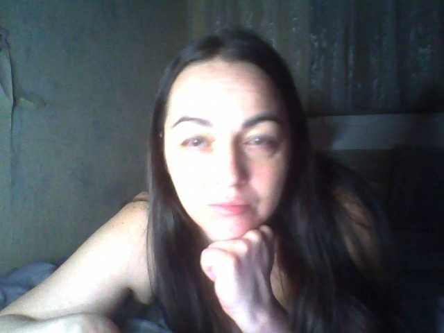 Olha14 live cam on BongaCams