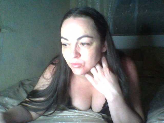 Olha14 live cam on BongaCams