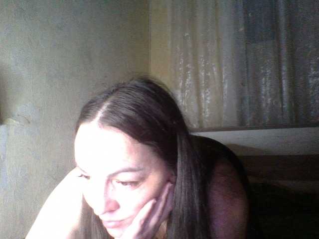 Olha14
